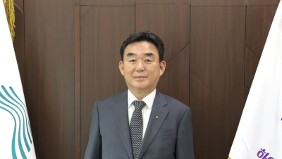 최철규 강원랜드 대표이사직무대행, 장애인 고용촉진 유공자 포상 수상