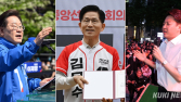 ‘성년의 날’ 장미꽃 대신 맞춤형 공약…“청년 주택 vs 미래적금 vs 연금개혁” [21대 대선]