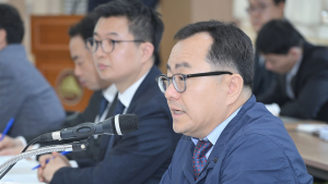 ‘군부대 후적지, 첨단산업·의료클러스터로’…대구시, 첫 추진단 회의 개최