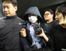 시흥 흉기사건 용의자 중국동포 차철남 긴급체포…범행 시인