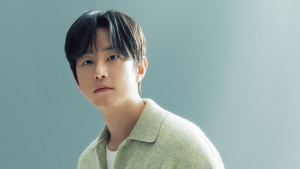 권율, 5월 24일 비연예인과 결혼…“소중한 인연 만나”