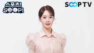 SOOPTV, 일본야구·당구 전문 스포츠 매거진 프로그램 ‘스포츠! SOOP!’ 제작