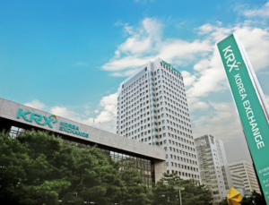 한국거래소, 대선 당일 증권·파생·일반상품시장 휴장