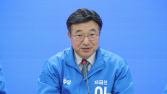 민주 “지귀연, 법복 입고 거짓말…재판 계속 맡겨도 되나”