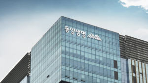 동양생명 –47% 어닝쇼크…인수 전 “자본관리 급선무”
