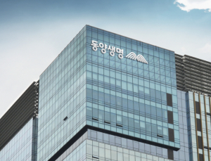 동양생명 –47% 어닝쇼크…인수 전 “자본관리 급선무”