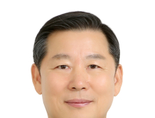 이철규 의원 