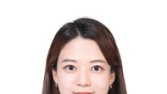 준공영제의 그늘, 서울시는 왜 방관했나 [취재진담]