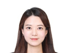 준공영제의 그늘, 서울시는 왜 방관했나 [취재진담]