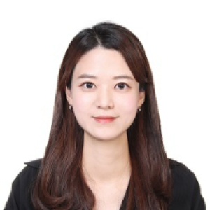 준공영제의 그늘, 서울시는 왜 방관했나