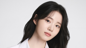 다시 태어난 신시아의 ‘슬기로운’ 유영 [쿠키인터뷰]