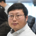 채무 탕감 ‘하느냐’ 보다 중요한 ‘어떻게’ [데스크 창]