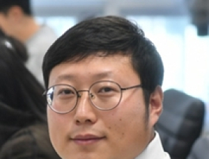 채무 탕감 ‘하느냐’ 보다 중요한 ‘어떻게’ [데스크 창]