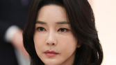 검찰, ‘건진 샤넬 가방’ 김건희 여사 측 전달 정황 수사