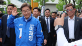 이재명 “동물복지 선진국 만들겠다”…진료비 부담 완화·학대 금지제도 도입