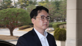 이창수·조상원 사의… 심우정 총장 “검찰 역할 흔들림 없이”