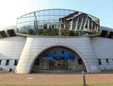 전주빙상경기장, 오는 7월 1일 재개장