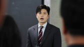 김용태 ‘배우자 TV토론’…“반성의 의미…영부인 문제도 알 권리” [21대 대선]