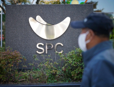 ‘SPC삼립 노동자 사망’ 안전수칙 미준수 정황…경찰, 무리한 지시 등 수사