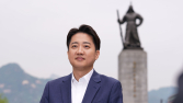 이준석 측 “친윤, 당권 줄테니 단일화하자 연락” 폭로 [21대 대선]