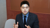 김용태 “김건희 여사 과거 행위, 정중히 사과” [21대 대선]