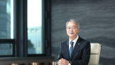 우리금융 회장, 홍콩서 첫 단독 IR 나선다