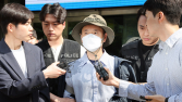 ‘시흥 살인범’ 차철남 구속…法 “도주 및 증거인멸 우려”