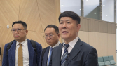 검찰, ‘탈세 혐의’ 김정규 타이어뱅크 회장에게 징역 7년 구형