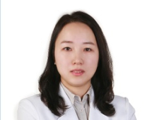 갑자기 어지럽고 구토·오한 느껴진다면? [건강 나침반]