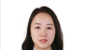 갑자기 어지럽고 구토·오한 느껴진다면? [건강 나침반]