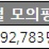 D-13… N수생 합류 6월 모의평가, 약점 보완이 중요
