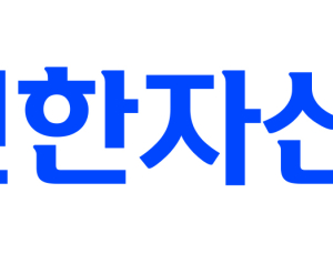 신한운용, ‘SOL 미국배당다우존스TR’ 명칭 변경…총보수도 ‘인하’