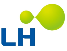  LH, ‘리니언시 제도’ 도입…입찰담합 근절 앞장