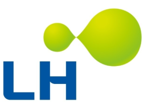  LH, ‘리니언시 제도’ 도입…입찰담합 근절 앞장