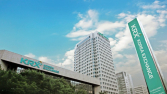 삼성바이오로직스, 분할 재상장 예비심사신청서 제출