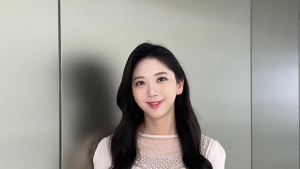 MBC, 故 오요안나 가해자 지목 기상캐스터와 계약 해지