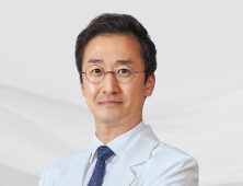 기침 계속된다면? ‘그냥 참지 말고 병원 가야’ [건강 나침반] 