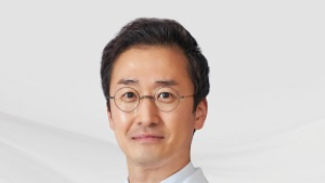 기침 계속된다면? ‘그냥 참지 말고 병원 가야’ [건강 나침반] 