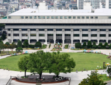 인천시, 장애인 경제적 자립 지원 맞춤형 일자리 제공 