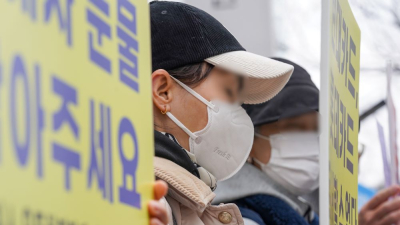 홈플러스 회생계획안 제출기간 7월10일까지 연장