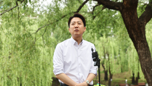 이준석 “함익병 ‘룸살롱’ 발언, 지귀연 일탈 빨리 공개하라는 취지” [21대 대선]