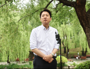 이준석 “함익병 ‘룸살롱’ 발언, 지귀연 일탈 빨리 공개하라는 취지” [21대 대선]