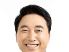 박수현 의원, ‘지역신문 지원 특별법’ 개정법률안 발의