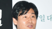 배우 박혁권, 李 유세 참석해 “밥줄 끊겨도 이재명” [21대 대선]