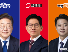 조용한 부동산 공약…‘공급 확대’ 한마음 속 실현 방안 안개