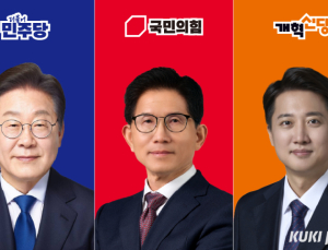 조용한 부동산 공약…‘공급 확대’ 한마음 속 실현 방안 안개