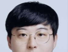 ‘電맥경화’ 韓에너지, 더 이상의 숫자놀음은 무의미하다 [취재진담]