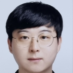 ‘電맥경화’ 韓에너지, 더 이상의 숫자놀음은 무의미하다