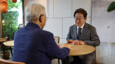 이재명 “기본사회위원회에서 ‘기본소득’ 다룬다” [21대 대선]