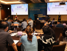 서울 마을버스, 운행중단 보류…“보조금 인상 요구 계속”
